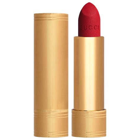 gucci lipstick debenhams|gucci lipstick sephora.